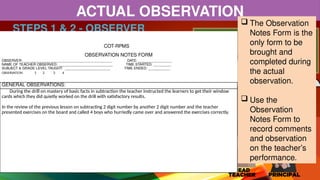 INSTRUCTIONAL SUPERVISION [Autosaved].pptx