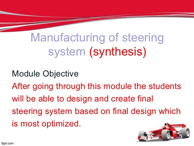 system design ppt System analysis and design.