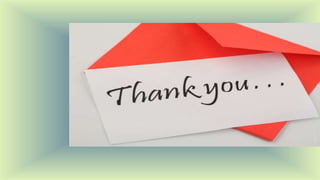 Instructional technology