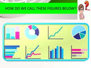 HOW DO WE CALL THESE FIGURES BELOW?
 