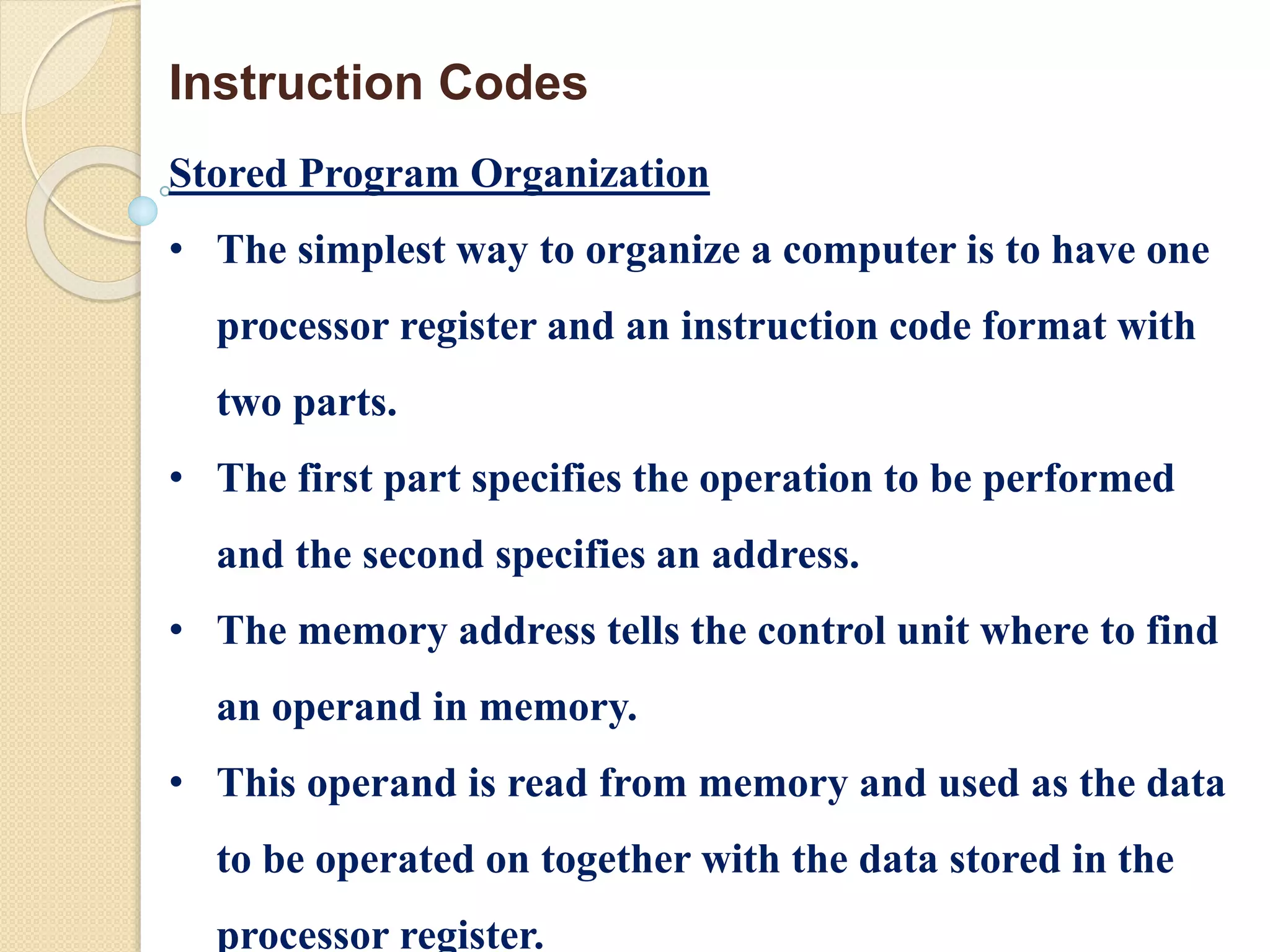 Instruction Codes.pptx
