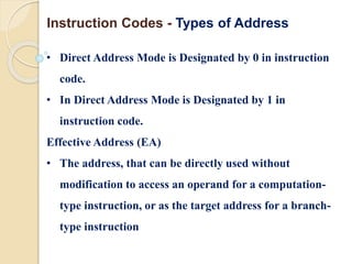 Instruction Codes.pptx