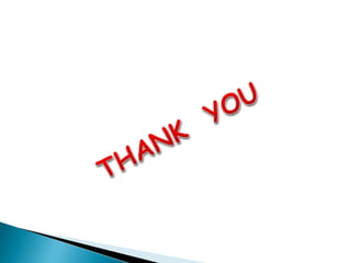 Instruction cycle with interrupts