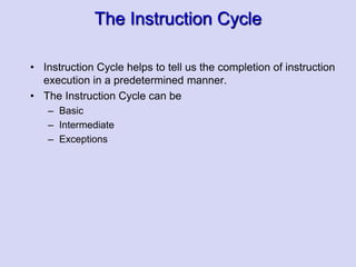 Instructioncycle.ppt