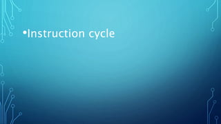 Instruction cycle.pptx