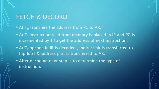 Instruction cycle.pptx