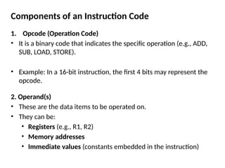 Instruction_Cycle_and_Coziyth9esty7098wITU08EAU8ntrol.pptx