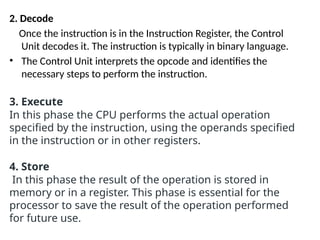 Instructiuon Decoding Instruction_Cycle_and_Coziyth9esty7098wITU08EAU8ntrol.pptx