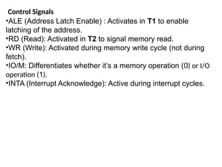 Instruction_Cycle_and_Coziyth9esty7098wITU08EAU8ntrol.pptx