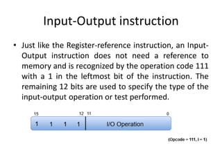 instruction format.pptx