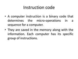 instruction format.pptx