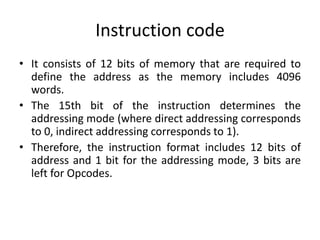 instruction format.pptx