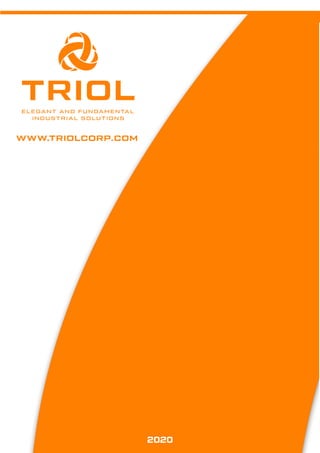 Instruction for updating ind and software umka 