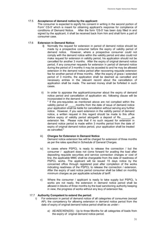 Cs3 Form Instruction manual | PDF