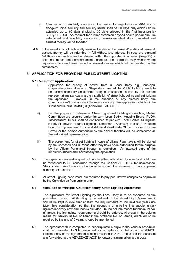 Division Of An Instruction Manual Nyt