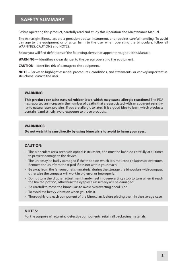 Arma 3 how to use binoculars vicatap