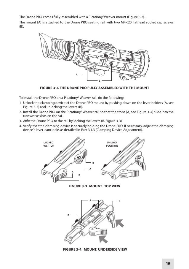 armasight drone pro 10x for sale