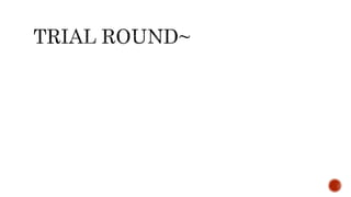 instruction manual_Board Game.pptx