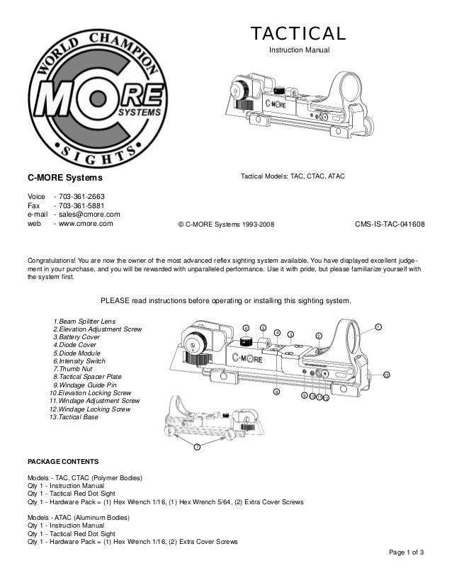 Trading system lab user manual