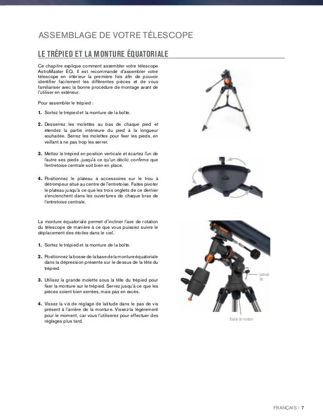 Bss2273 Appareil Photo Smallrig Plaque De Montage Latérale