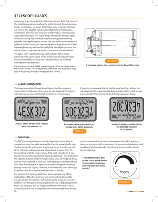 Instruction manual | Celestron CPC Deluxe HD Telescopes | Optics Trade ...