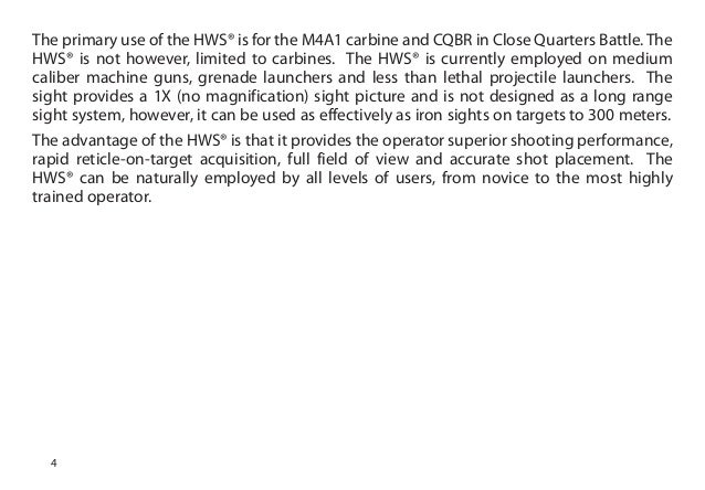 manually send worksheet 51 microsoft dynamics rms