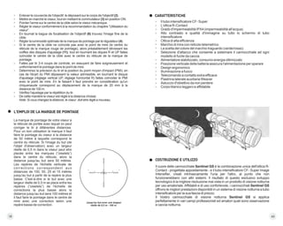 Instruction Manual PULSAR Sentinel GS 2.5x60 Rifle Scope | Optics Trade ...