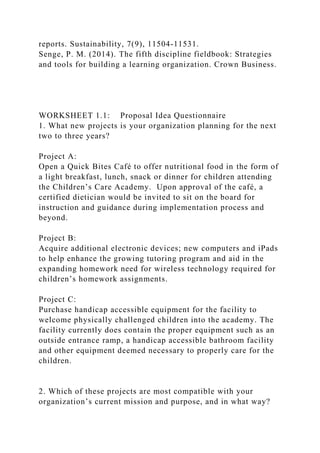 Instruction of module 1 pad 42321) Complete worksheet 9 first, d.docx