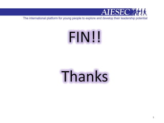 8FIN!!Thanks