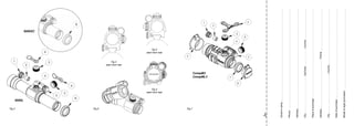 #
Owner’sname
Phone
Address
City ZipCode Country
Placeofpurchase
AddressPhone
CityCountry
Dateofpurchase
Modelofsightpurchased
Fig 3
seen from rear
Fig 4
seen from rear
Fig 5
seen from rear
Fig 6Fig 2 Fig 7
CompM3
CompML3
9000L
9000SC
 