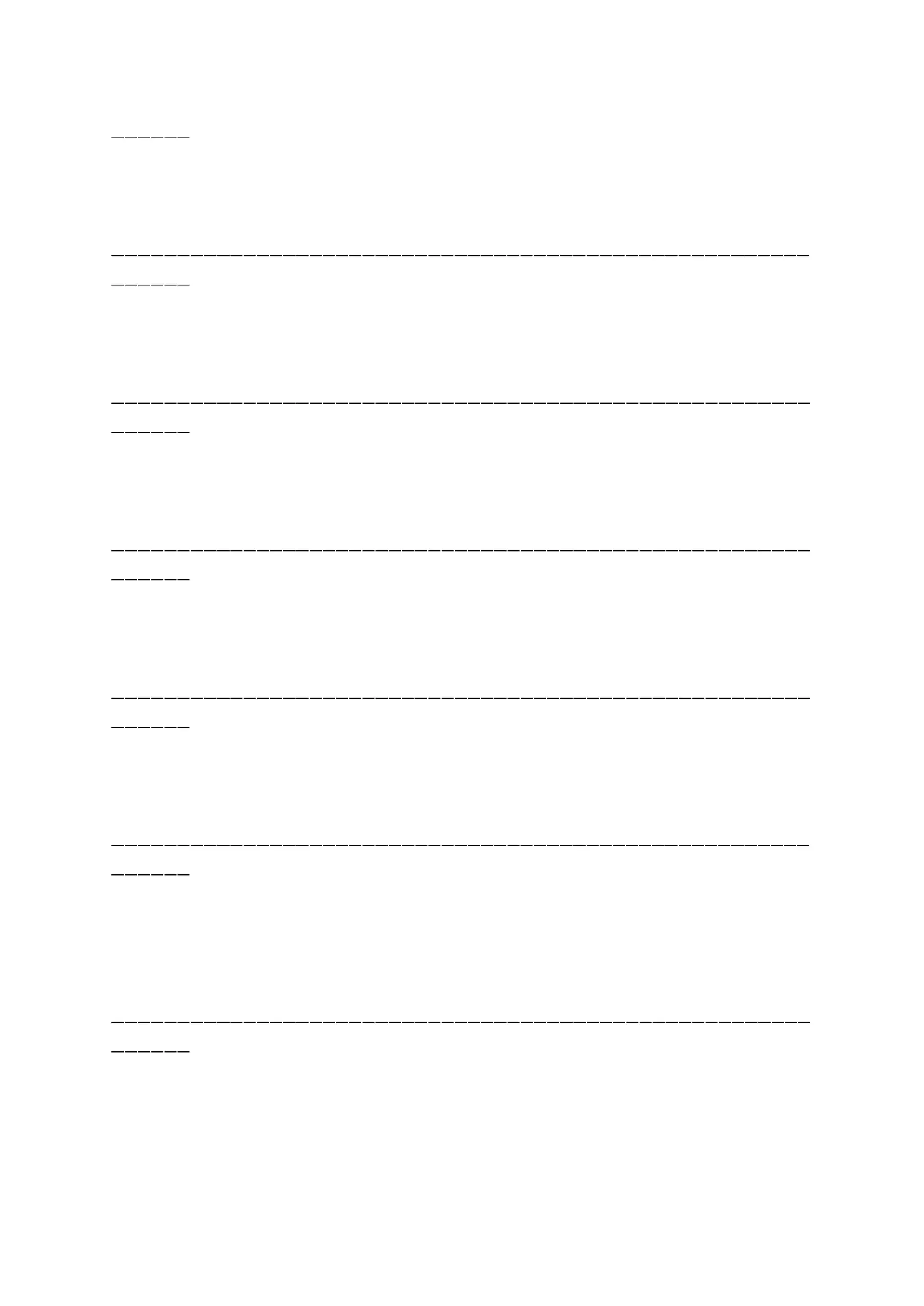 ______
_____________________________________________________
______
_____________________________________________________
______
_____________________________________________________
______
_____________________________________________________
______
_____________________________________________________
______
_____________________________________________________
______
 