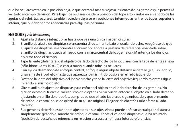 Darphin ideal resource la crema contra los círculos oscuros en el campo de los ojos