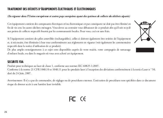 Instructions Bushnell The Truth Rangefinder | Optics Trade