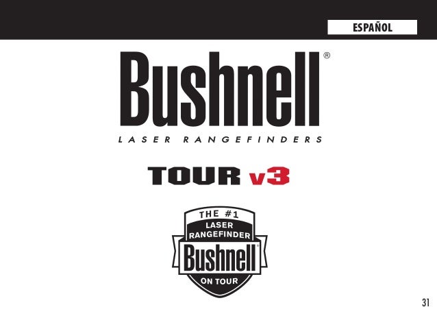 Bushnell Tour V Rangefinder Instructions Bushnell Tour V Rangefinder Instructions