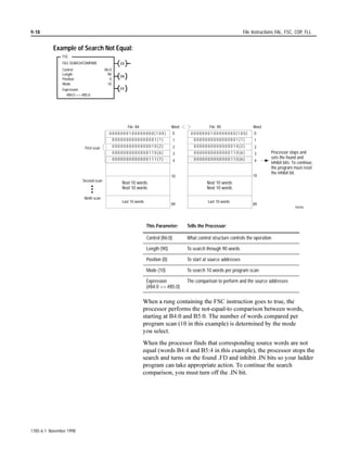 LV OHVV
                     LES                                 WKDQ DQRWKHU YDOXH 6RXUFH % 