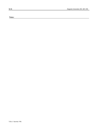 1785-6.1 November 1998
 