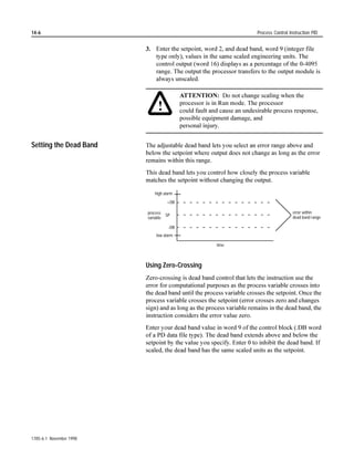 E DQRWKHU
                                                              YDOXH 6RXUFH % 