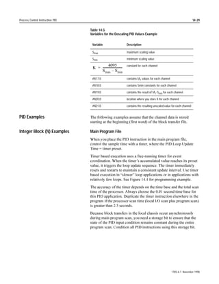 IURP
                           SUB
                                                                 DQRWKHU YDOXH 6RXUFH $ 