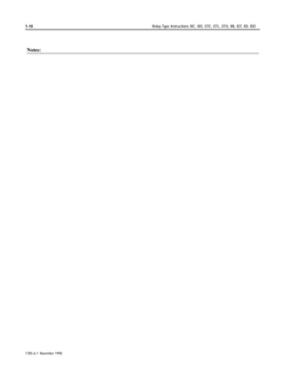 7KH H[DPLQHRQ LQVWUXFWLRQ LV WUXH RU IDOVH GHSHQGLQJ RQ ZKHWKHU WKH
                                                           SURFHVVRU ILQGV DQ 21 RU 2)) FRQGLWLRQ DW WKH DGGUHVVHG ELW

                                                                   If the Bit Is:       Then the Instruction Is:           Bit Logic State:

                                                             on                        true                            1

                                                             off                       false                           0


Examine Off (XIO)

                                      Description:         :KHQ D GHYLFH RSHQV LWV FLUFXLW WKH PRGXOH ZKRVH LQSXW WHUPLQDO LV
                                                           ZLUHG WR WKH GHYLFH GHWHFWV DQ RSHQ FLUFXLW 7KH SURFHVVRU UHIOHFWV
                                                           WKLV 2)) VWDWH LQ WKH GDWD WDEOH :KHQ WKH SURFHVVRU ILQGV DQ ;,2
      Example:                                             LQVWUXFWLRQ WKDW DGGUHVVHV WKH ELW WKDW FRUUHVSRQGV WR WKH LQSXW
                                                           WHUPLQDO WKH SURFHVVRU GHWHUPLQHV ZKHWKHU WKH GHYLFH LV 2))
             I:012
                                                           RSHQ 