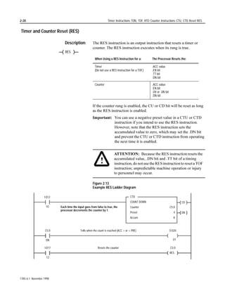 ZKHUH ZRUGV DUH UHDG ± FDQ EH DQ LPPHGLDWH YDOXH  