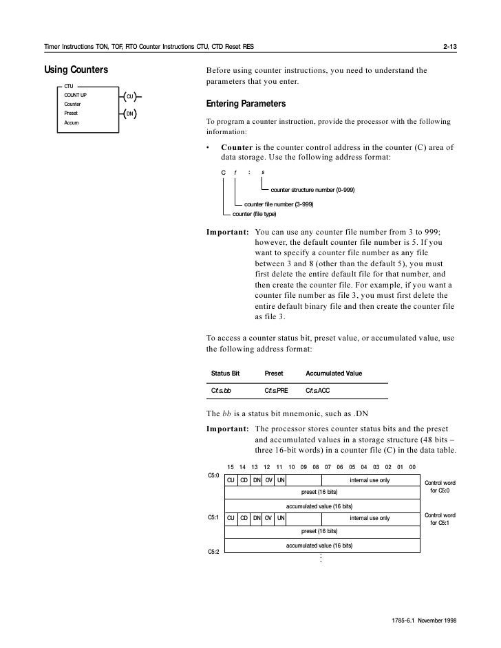 definition essay on love
