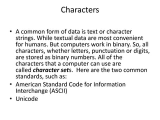 instruction sets (1).pptx