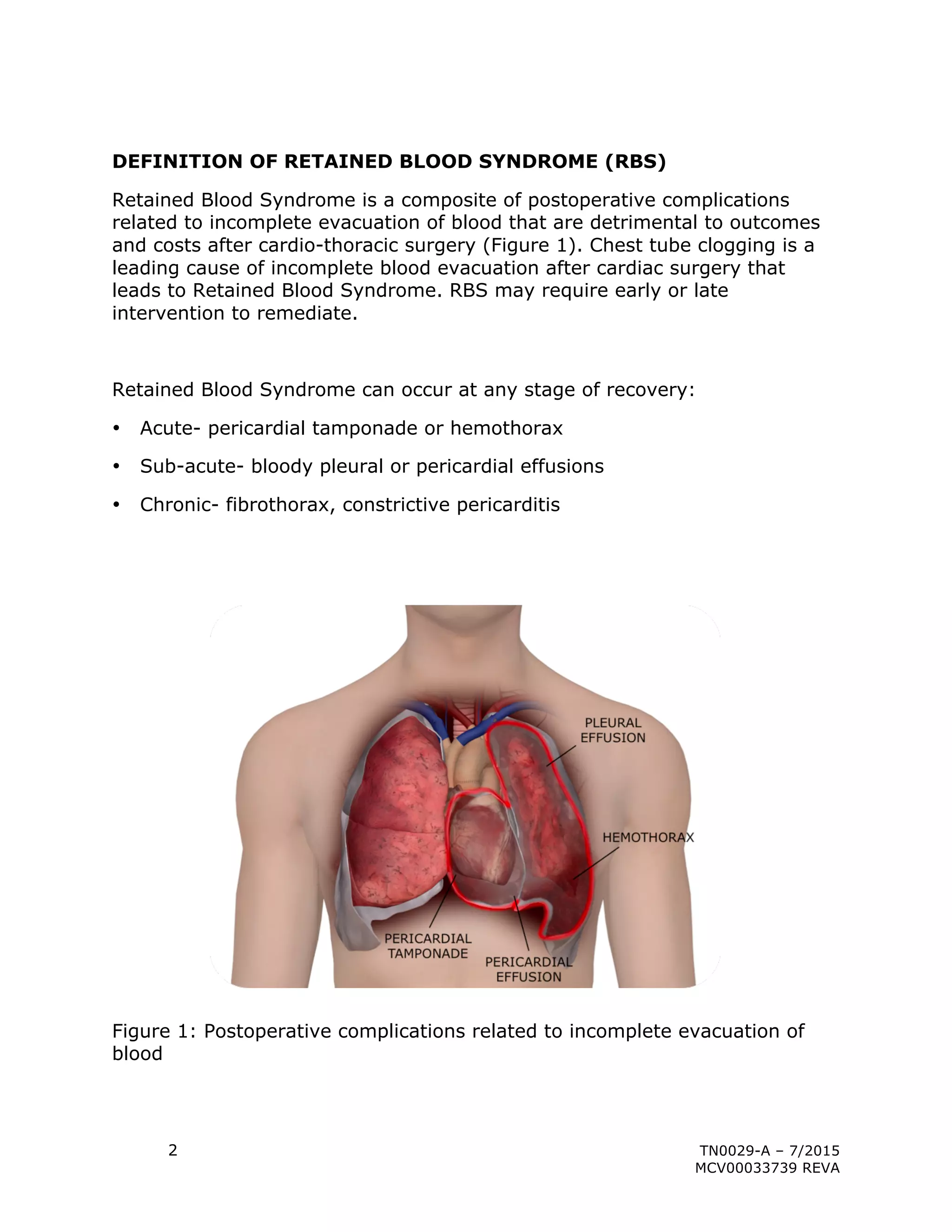 Instructions for Calculating RBS Intervention Rates | PDF