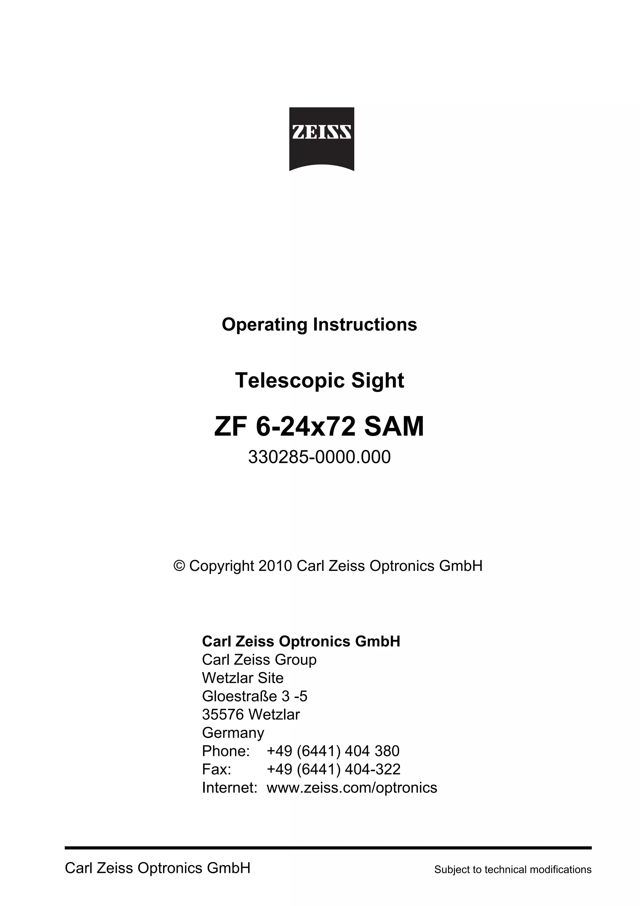 SEIページ PILOT VX NEXT> The Ultimate in Speed & Automation for Flying Probe