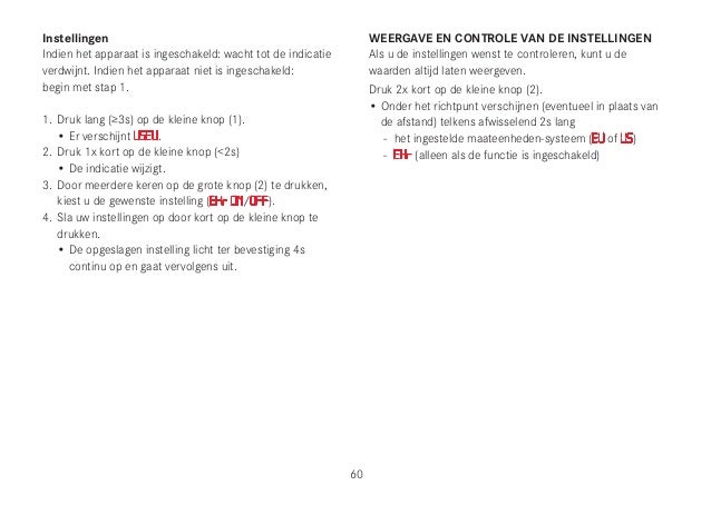 Instructions Leica Rangemaster Crf 1000 R Optics Trade