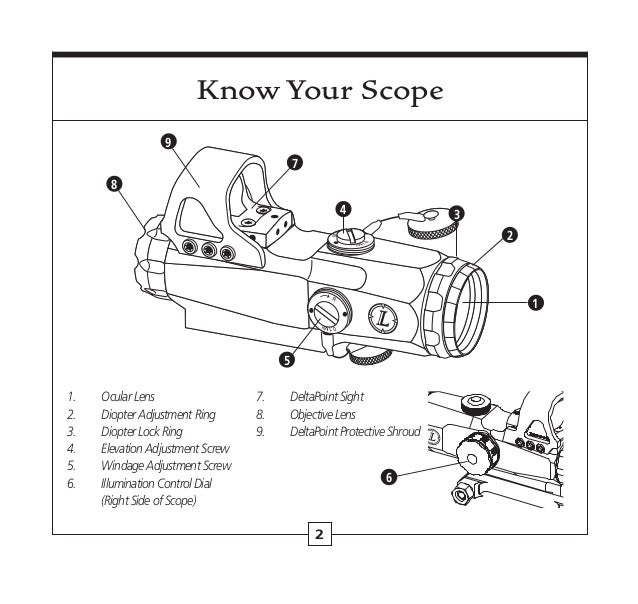 Multiple directives requesting isolate scope to call host scope function in AngularJS