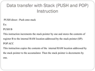 instructions set of 8051.pdf