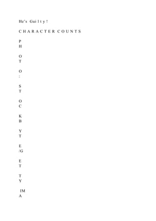 InstructionsTITLEF14-2Beginning an 8-column work sheet for a merch.docx