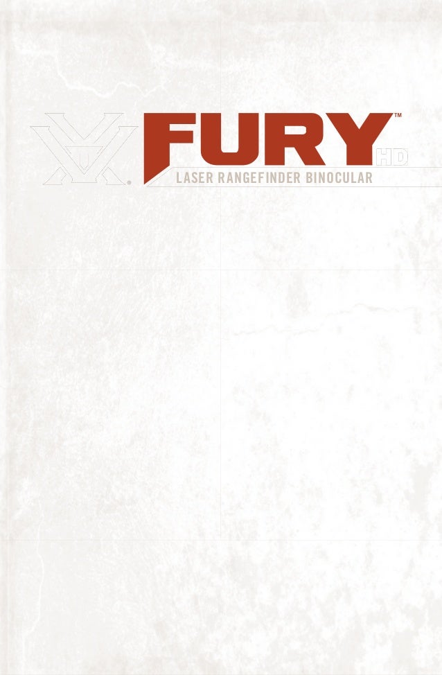 vortex fury binoculars