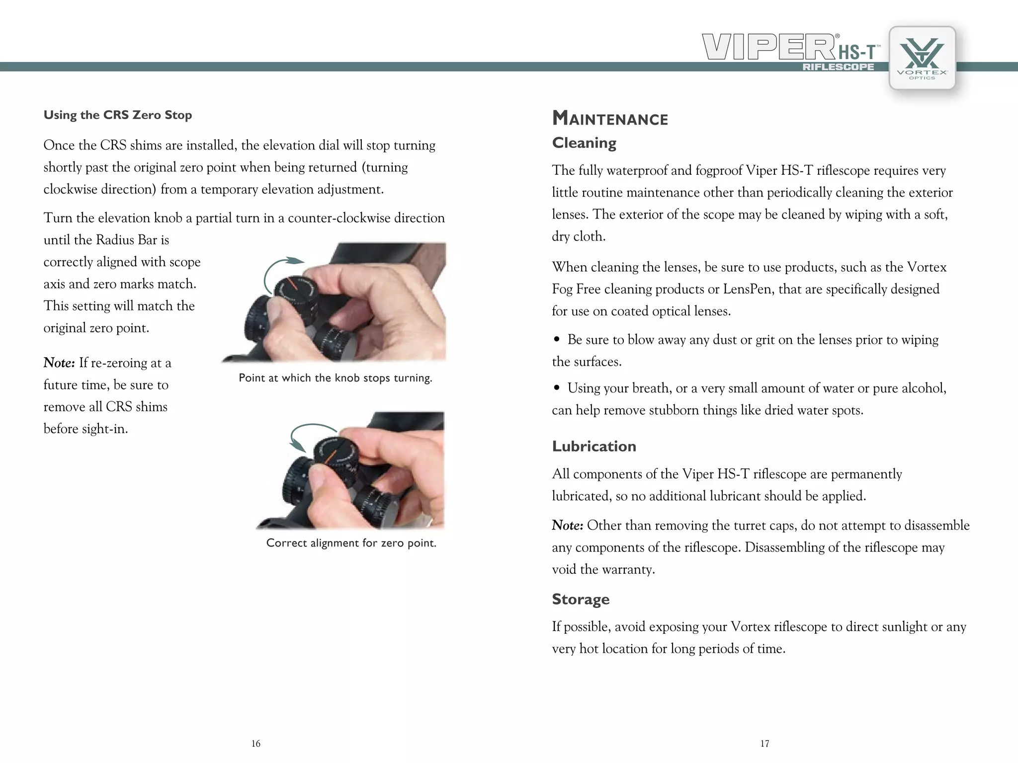 Viper Programming Button Viper Fob Instructions – Viper Manual – DHTXB